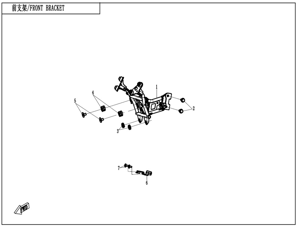 EqSNZ6CWRm_F03-3 (2).jpg